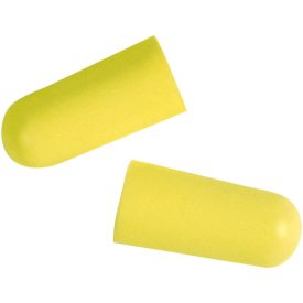crv_0401003899999 3M E-A-Rsoft Yellow Neon füld ES-01-001