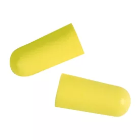 crv_0401003899999 3M E-A-Rsoft Yellow Neon füld ES-01-001