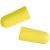 crv_0401003899999 3M E-A-Rsoft Yellow Neon füld ES-01-001