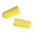 crv_0401003899999 3M E-A-Rsoft Yellow Neon füld ES-01-001