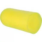 crv_0401004099999 3M E-A-Rsoft Yellow Neon PD-01-010 500pr