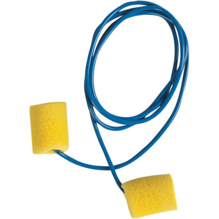 crv_0401004199999 3M E-A-R Classic füldugó CC-01-000