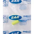crv_0401004399999 3M E-A-Rsoft zsinóros füldugó ES-01-005