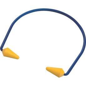 crv_0401004899999 3M E-A-R Caboflex pántos füld CF-01-000