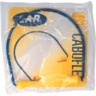 crv_0401004899999 3M E-A-R Caboflex pántos füld CF-01-000