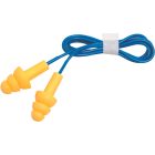 crv_0401004999999 3M E-A-R ULTRAFIT füldugó UF-01-000