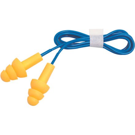 crv_0401004999999 3M E-A-R ULTRAFIT füldugó UF-01-000