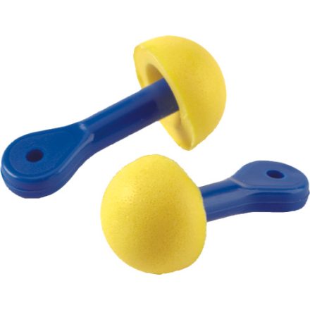 crv_0401005499999 3M E-A-R Express füldugó EX-01-002