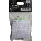 crv_0401007799999 ED COMFORT PLUG füldugó 250 pár