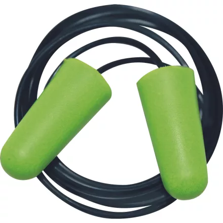 crv_0401007899999 ED COMFORT CORD zsinóros füldugó 250pár