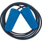 crv_0401007999999 ED COMFORT PLUG CORDED DETECT kék