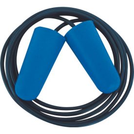 crv_0401007999999 ED COMFORT PLUG CORDED DETECT kék