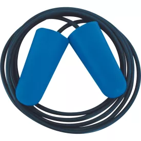 crv_0401007999999 ED COMFORT PLUG CORDED DETECT kék