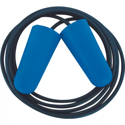 crv_0401007999999 ED COMFORT PLUG CORDED DETECT kék