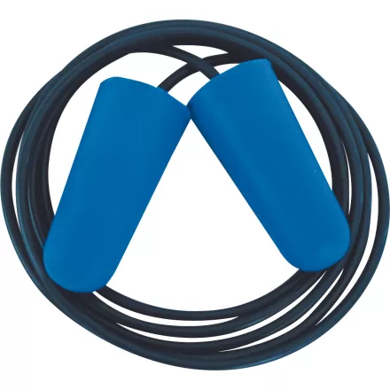 crv_0401007999999 ED COMFORT PLUG CORDED DETECT kék