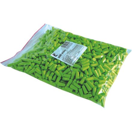 crv_0401008099999 ED COMFORT PLUG adagoló utántöltő (500p.