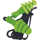 crv_0401008199999 ED FIT füldugó + doboz 6 pár