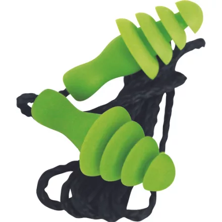 crv_0401008199999 ED FIT füldugó + doboz 6 pár