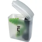 crv_0401008199999 ED FIT füldugó + doboz 6 pár