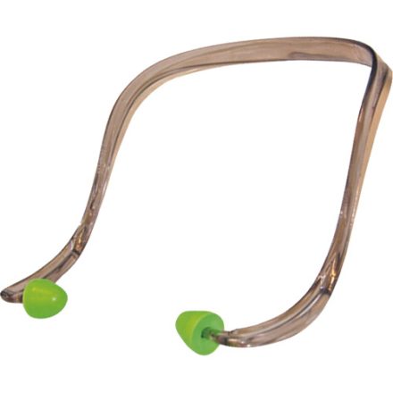 crv_0401008299999 ED FLEX DS pántos füldugó