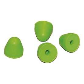 crv_0401008399999 ED FLEX DS tartalék füldugó (10 pár)