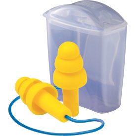 crv_0401008799999 3M ULTRAFIT füldugó dobozzal UF-01-100