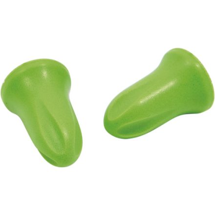 crv_0401009299999 ED FUNCTION füldugó 250 pár