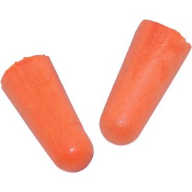 crv_0401019799999 Climax 13E füldugó 200 pár