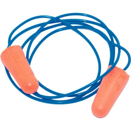 crv_0401019899999 Climax 13E zsinóros füldugó 200 pár