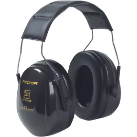 crv_0402002499999 3M H520A-407-GQ Optime II fültok