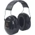 crv_0402002499999 3M H520A-407-GQ Optime II fültok