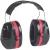 crv_0402002599999 3M H540A-411-SV Optime III fültok