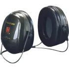 crv_0402003899999 3M H520B-408-GQ Optime II tarkópántos