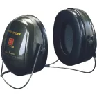 crv_0402003899999 3M H520B-408-GQ Optime II tarkópántos