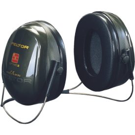 crv_0402003899999 3M H520B-408-GQ Optime II tarkópántos