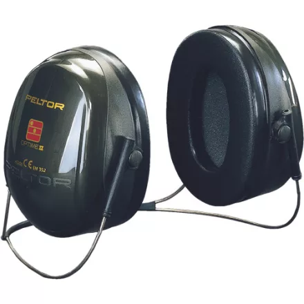 crv_0402003899999 3M H520B-408-GQ Optime II tarkópántos