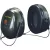 crv_0402003899999 3M H520B-408-GQ Optime II tarkópántos