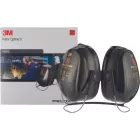 crv_0402003899999 3M H520B-408-GQ Optime II tarkópántos