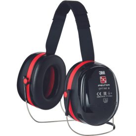 crv_0402003999999 3M H540B-412-SV Optime III tarkópántos