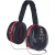 crv_0402003999999 3M H540B-412-SV Optime III tarkópántos
