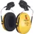 crv_0402004399999 3M H510P3E-405-GU Optime I sisakra