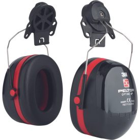 crv_0402004599999 3M H540P3E-413-SV Optime III sisakra