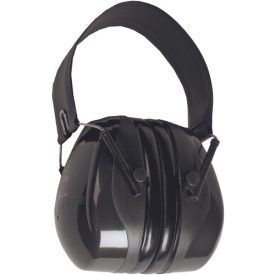 crv_0402005199999 3M H520F-409-GQ Optime II. összecsukható