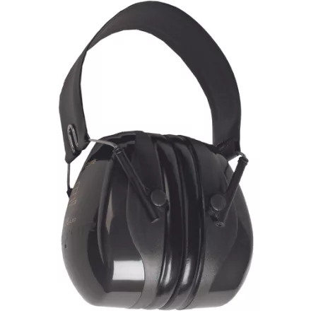 crv_0402005199999 3M H520F-409-GQ Optime II. összecsukható