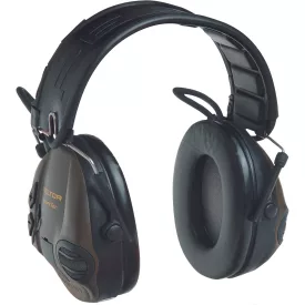 crv_0402005299999 3M MT16H210F-478-GN SportTac fültok