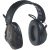 crv_0402005299999 3M MT16H210F-478-GN SportTac fültok