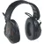 crv_0402005299999 3M MT16H210F-478-GN SportTac fültok