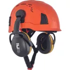 crv_0402007799999 ED 2C fültok sisakhoz sárga