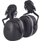 crv_0402009699999 3M Peltor X5P5E-SV fültok sisakhoz