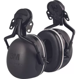 crv_0402009699999 3M Peltor X5P5E-SV fültok sisakhoz